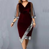 cms/erpbt/backend/web/uploads/erp/collection/images/Women clothes/YASHANYI/EN845002/img_b/EN845002_img_b_3